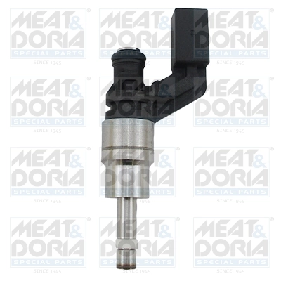 Injector